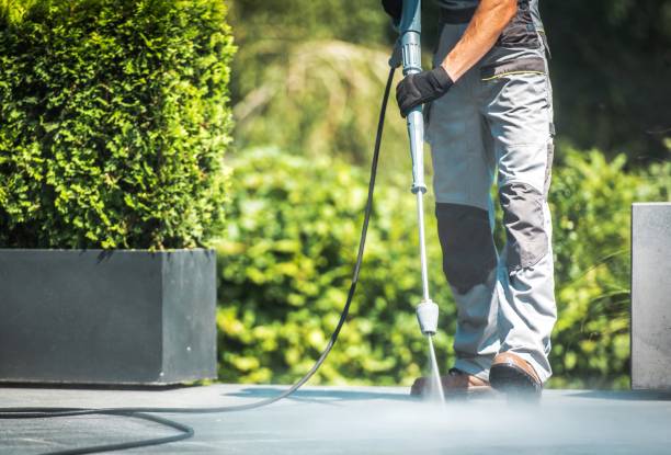Best Sign and Awning Cleaning  in Newberry, FL