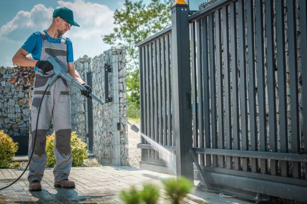 Best Rust Removal  in Newberry, FL